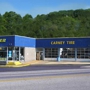 Carney Tire & Car Care Center