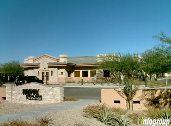 RE/MAX Excalibur Realty - Scottsdale, AZ