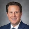Patrick T. McGuire - RBC Wealth Management Financial Advisor gallery