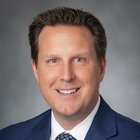 Patrick T. McGuire - RBC Wealth Management Financial Advisor