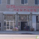 Bita Corp - Fabrics-Wholesale & Manufacturers
