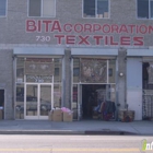 Bita Corp