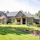 J.W. Neathery Inc - Home Builders