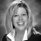 Edward Jones - Financial Advisor: Diane W Evans