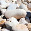 JK Enterprise Landscape Supply gallery