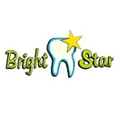 Bright Star Dental - Dentists