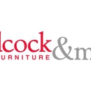 Badcock Home Furniture & More - Furniture Stores