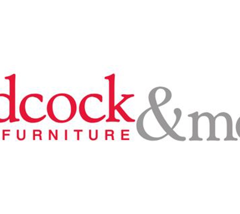 Badcock Home Furniture &more - Carrollton, GA