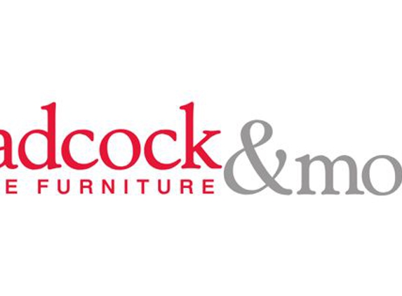 Badcock Home Furniture &more - Greensboro, NC