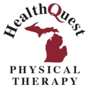 HealthQuest Physical Therapy - Clarkston - Physical Therapy Clinics