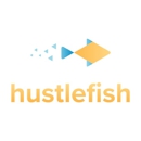 HustleFish - Web Site Design & Services