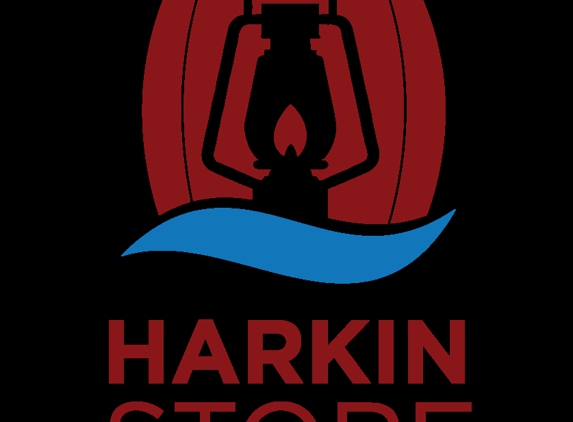 Harkin Store - New Ulm, MN