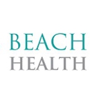 Palm Beach Health Center - Nutritionists
