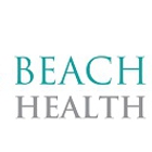 Palm Beach Health Center