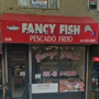 Fancy Fish Restaurant