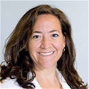Dr. Lori R Berkowitz, MD - Physicians & Surgeons