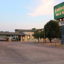 Canterbury Inn & Suites - Lodging