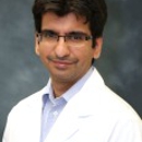 Dr. Qasim Q Mahmood, MD - Physicians & Surgeons
