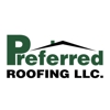 Preferred Roofing gallery