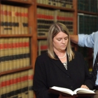 Wilson & Henegar Attorney At Law - CLOSED