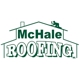 McHale Roofing