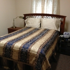 Merrimack Valley sleep center, PLLC