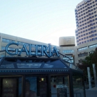 Galleria of Beauty and Barber
