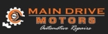 Kawana Automatics - Motor Engineers, Mechanics & Repairers