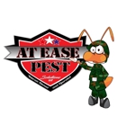 At Ease Pest Solutions LLC