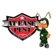 At Ease Pest Solutions LLC