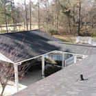Right On Top Roofing