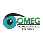 Oklahoma Medical Eye Group