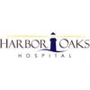Harbor Oaks Hospital gallery