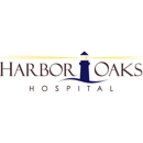 Harbor Oaks Hospital - Hospitals