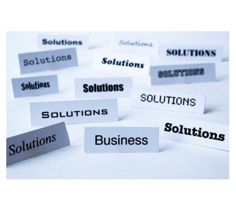 Clarity Accounting Solutions - Noosaville, QLD. Starting up a Hospitality Business