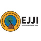 Environmental Justice Journalism Initiative