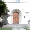 Westwood United Methodist Church gallery