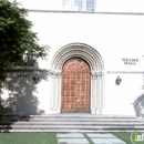 Westwood United Methodist Church - United Methodist Churches