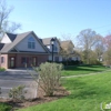 Warren Animal Clinic gallery