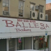 Balleza Two Thousand gallery