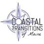 Coastal Transitions of Maine