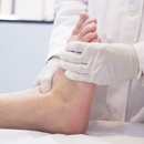 Forest Hills Family Foot Care - Physicians & Surgeons Referral & Information Service