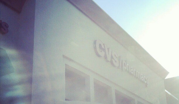 CVS Pharmacy - Kissimmee, FL