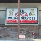 SPCA Veterinary Clinic