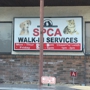SPCA Veterinary Clinic