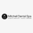 Mitchell Dental Spa - Dentists