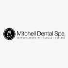 Mitchell Dental Spa