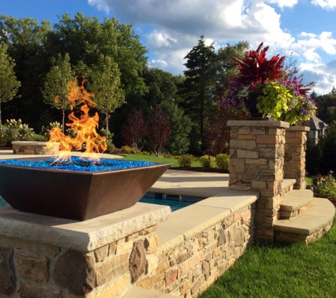 Cloonan Design Services - Willoughby, OH