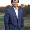 Caleb Stokes - Financial Advisor, Ameriprise Financial Services gallery