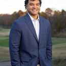 Caleb Stokes - Financial Advisor, Ameriprise Financial Services - Financial Planners